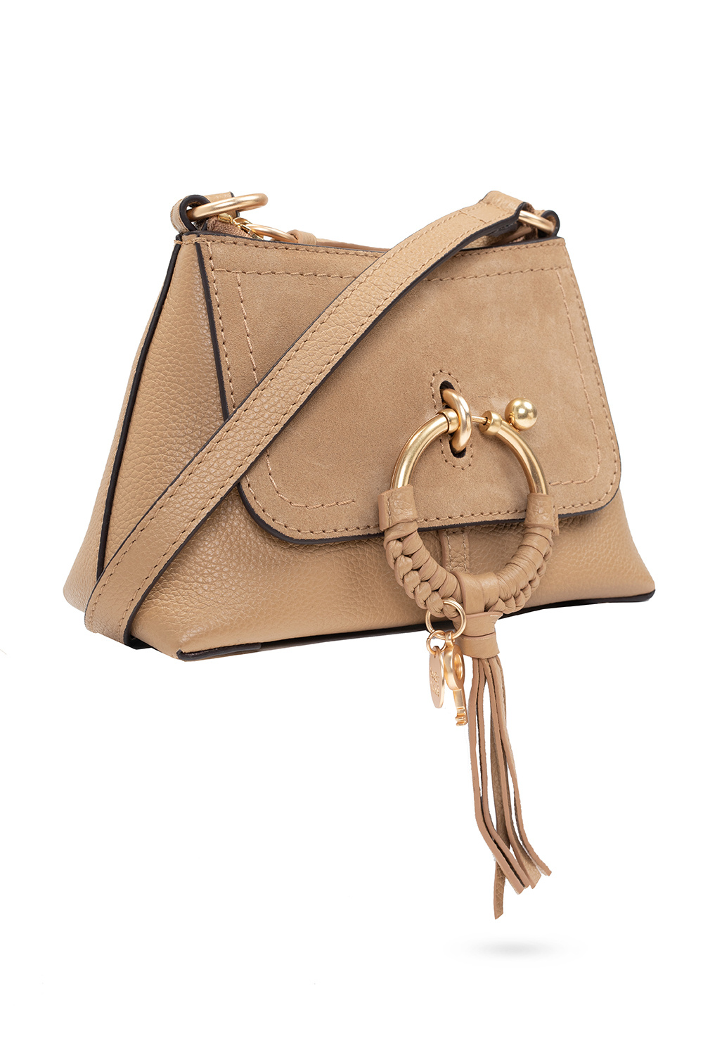 See by chloe joan clearance bag sale